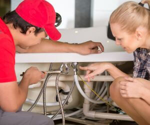 About Plumbers Pros Fish Creek, WI